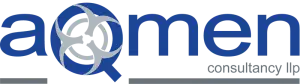 aQmen | Global Experts in Bio-Containment and Cleanroom Consultancy